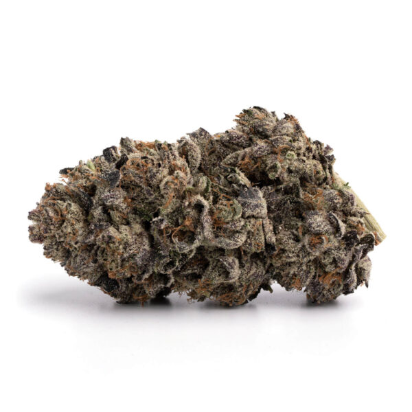 Buy Grand Daddy Purple Weed
