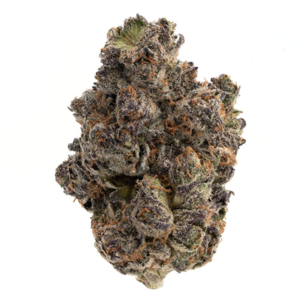 Buy Granddaddy Pluto Weed