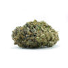 Buy Grandpas Breath Weed
