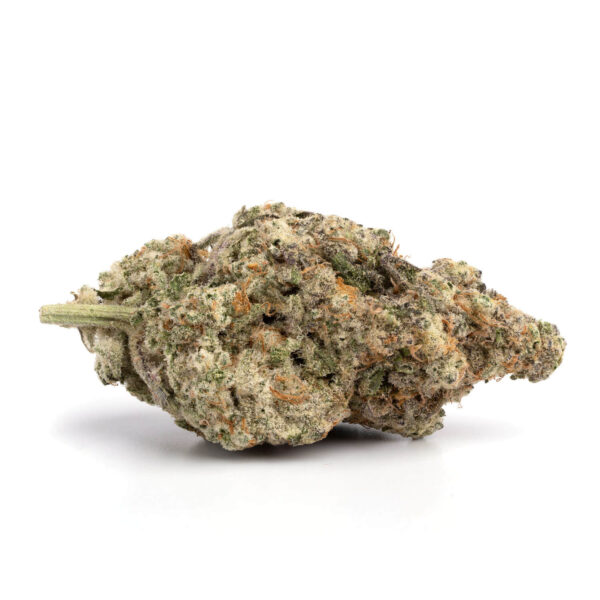 Buy Grapes and Cream Weed