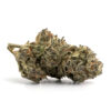 Buy Green Crack Weed