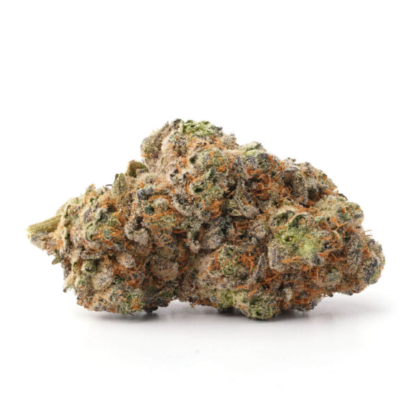 Buy Guava Trainwreck Weed