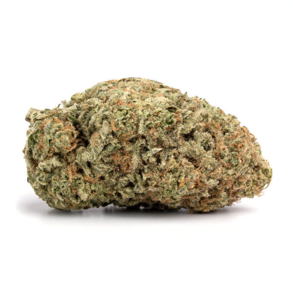 Buy Hawaiian Lights Weed