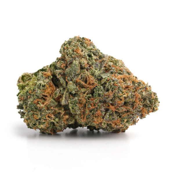 Buy Hawaiian Skunk Weed
