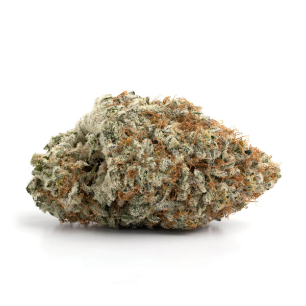 Buy Hawaiian Snow Weed