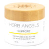 CBD Infused Shea Butter (Herb Angels)
