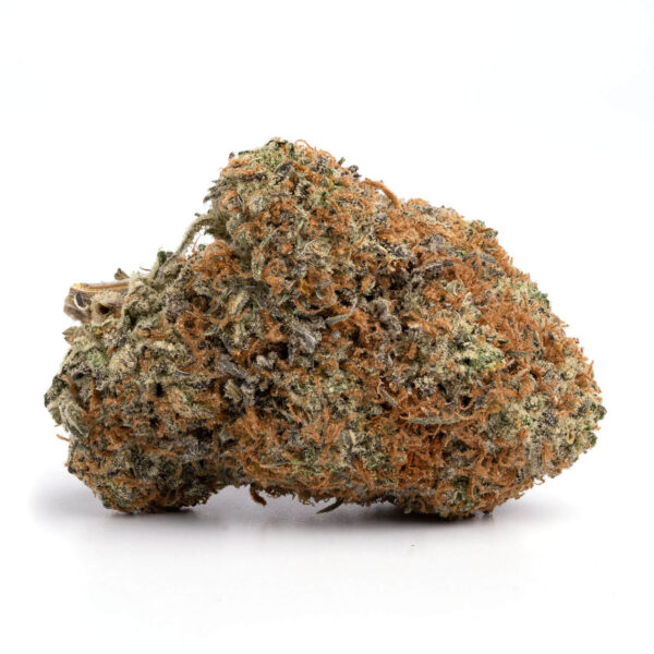 Buy Hindu Kush Weed