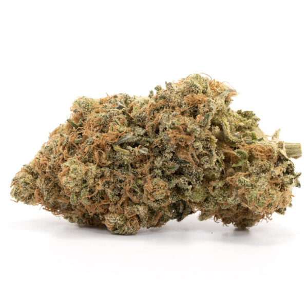 Buy Honeydew Haze Weed