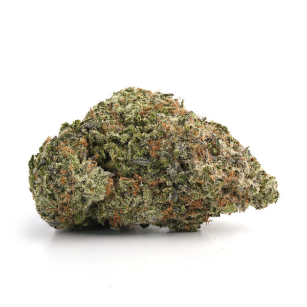 Buy Huckleberry Soda Weed