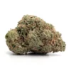 Buy Ice Cream Weed
