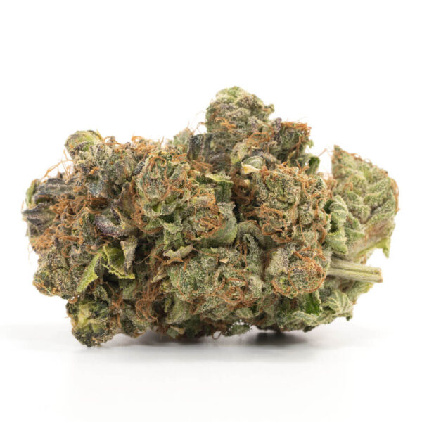 Buy Island Pink Kush Weed