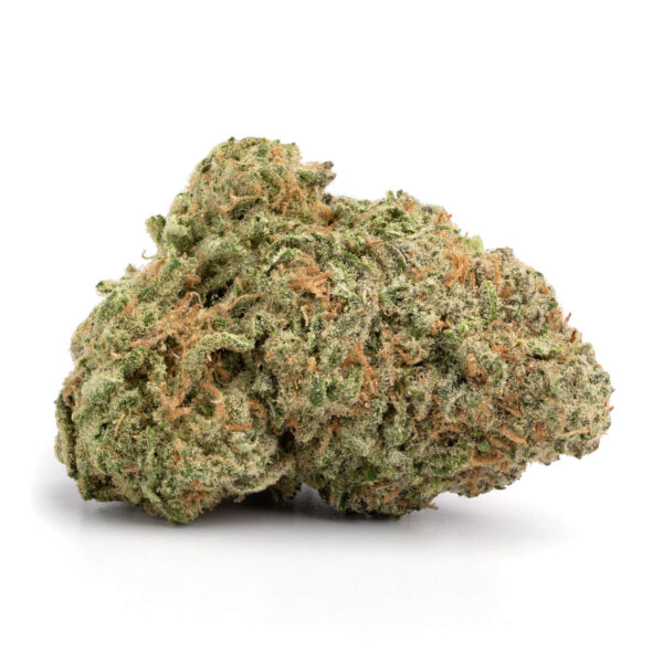 Buy Island Sweet Skunk Weed