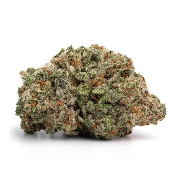 Buy Jack Herer Weed