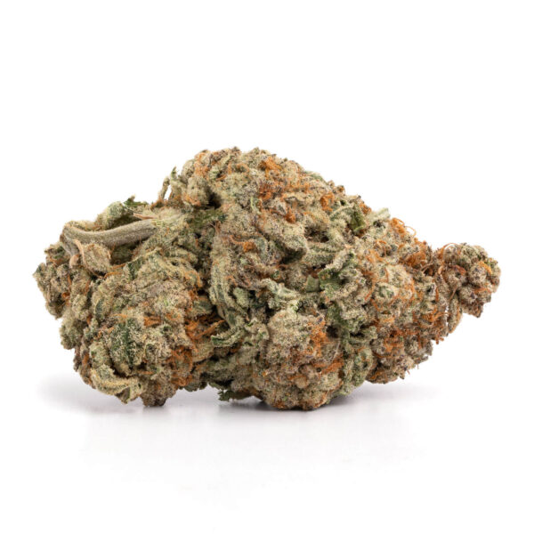 Buy Jamaican Haze Weed