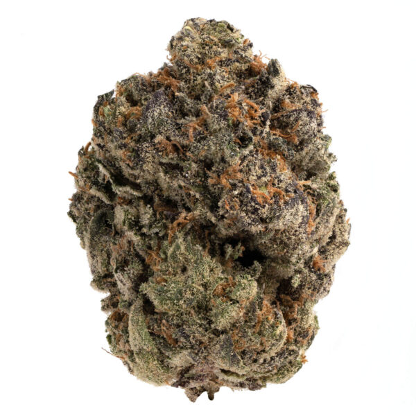 Buy Jet Fuel Gelato Weed