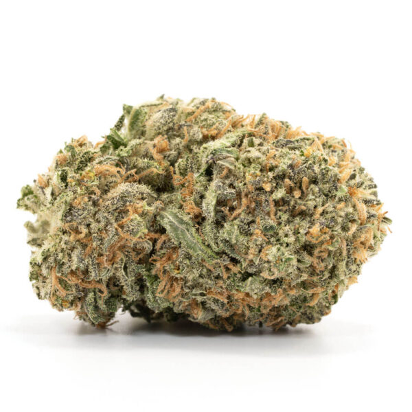 Buy Jungle Cake Weed