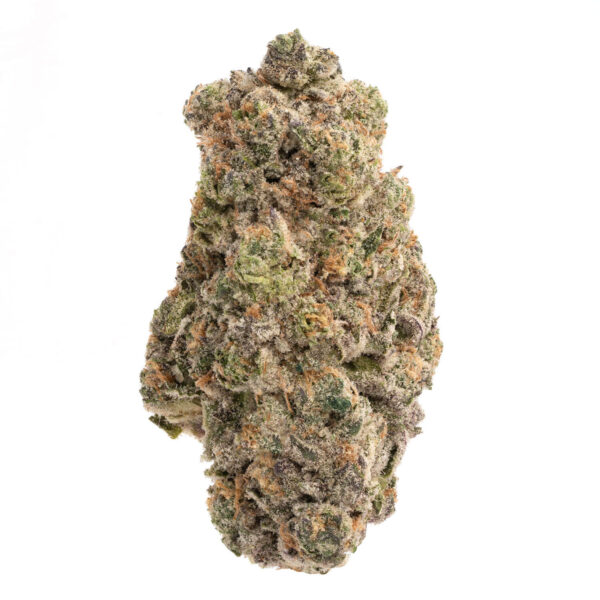 Buy Jungle Driver Weed