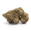 Buy Jupiter OG Weed