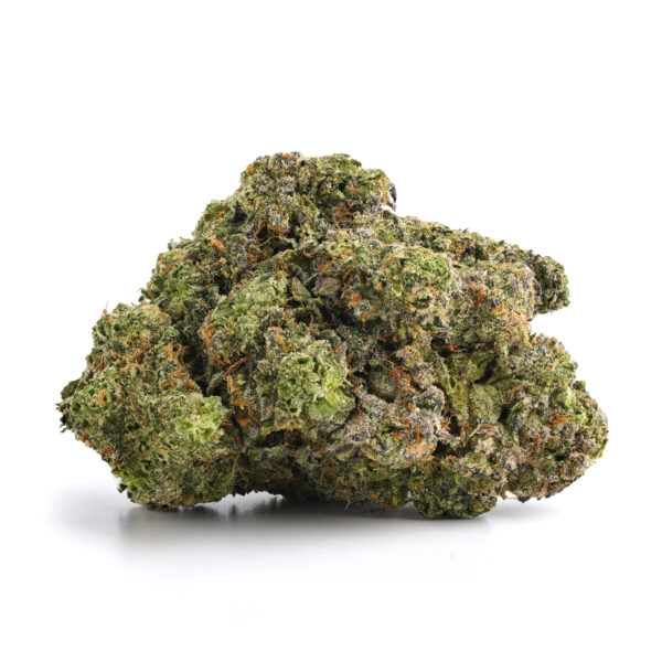 Buy Khalifa Kush Weed