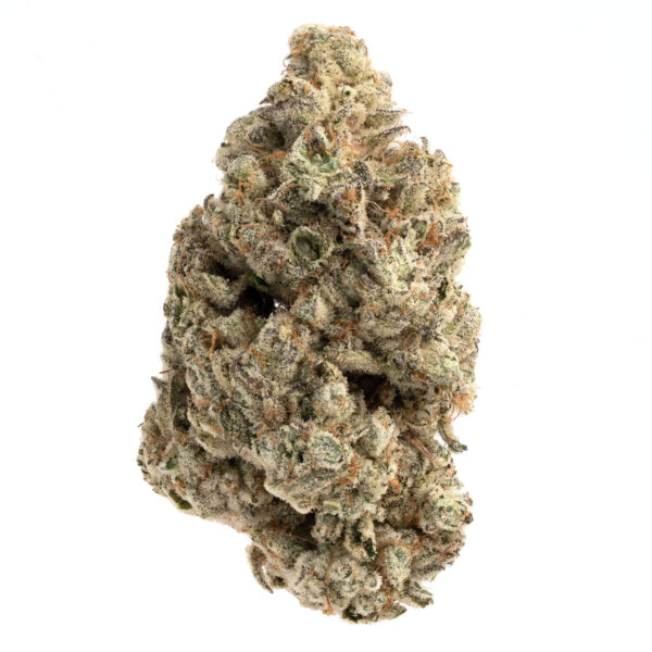 Buy Khalifa Mints Weed