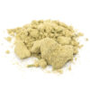 Buy Indica Kief Weed
