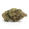 Buy King Kush Weed