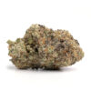 Buy King Louis XIII Weed