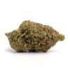 Buy Kosher Kush Weed
