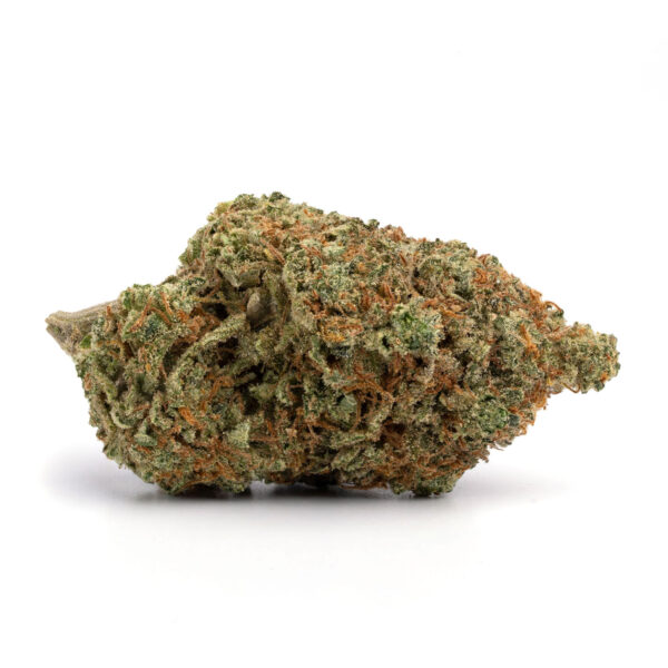 Buy Kosher Kush Weed