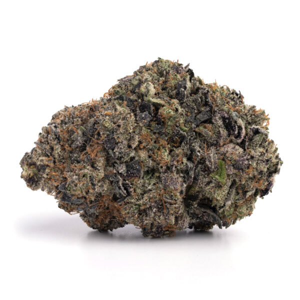 Buy LA Kush Cake Weed