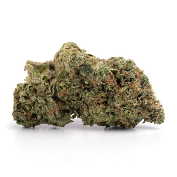 Buy LA Confidential Weed