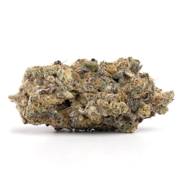 Buy Lemon Cherry Gelato Weed