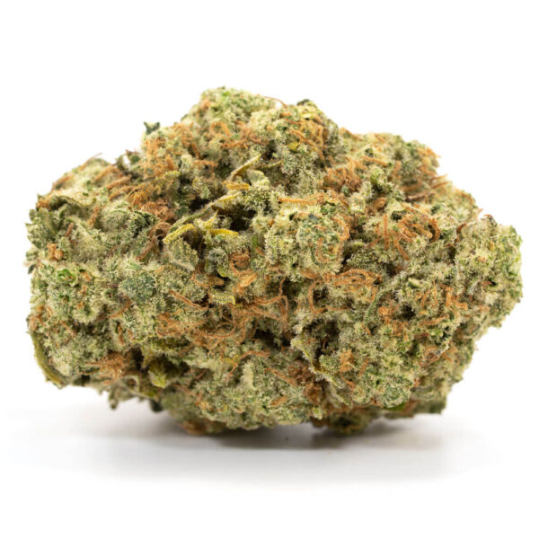 Buy Lemon Gelato Weed