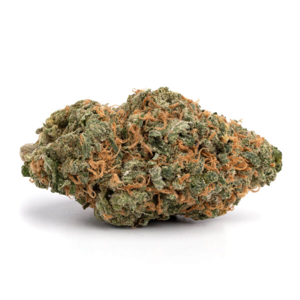 Buy Lemon Haze Weed