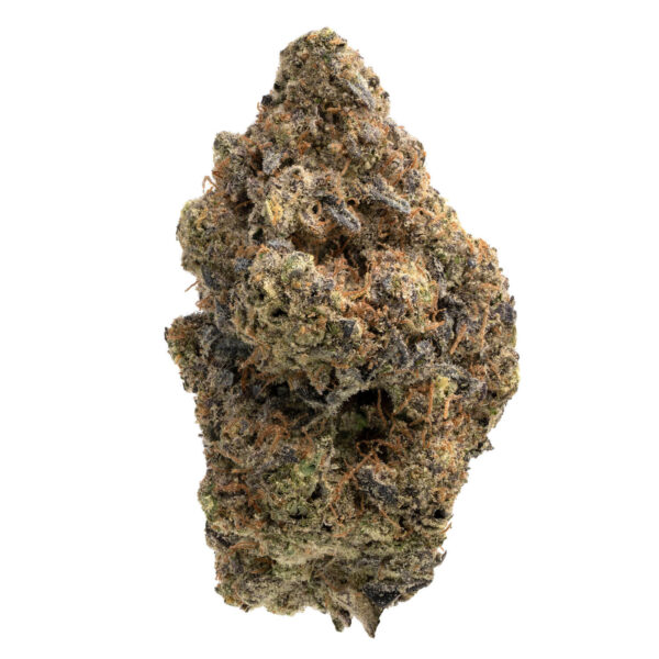 Buy Lemon Larry OG Weed
