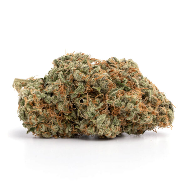 Buy Lemon Meringue Weed