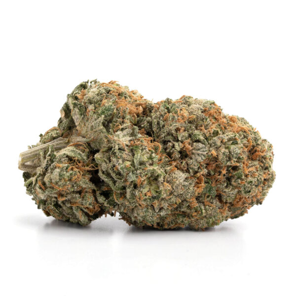 Buy Lemon Skunk Weed