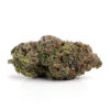 Buy Love Potion #9 Weed