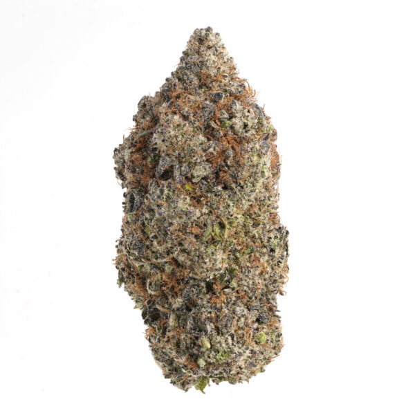 Buy Magic Marker Weed