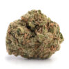 Buy Mango Haze Weed