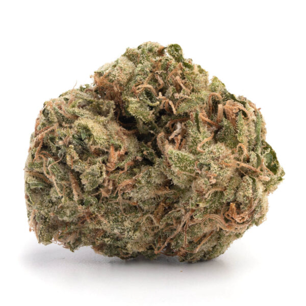 Buy Mango Haze Weed