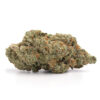 Buy Mango Kush Weed