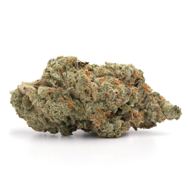 Buy Mango Kush Weed
