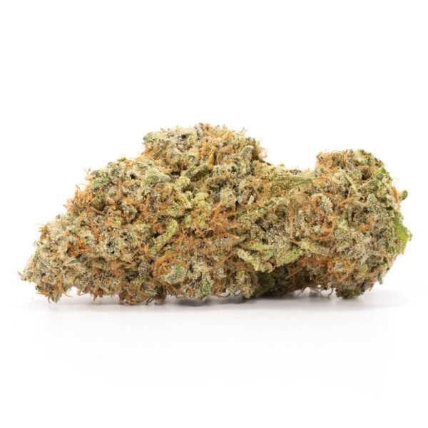 Buy Mango Sapphire Weed