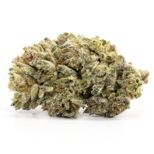 Buy Master Tuna Weed