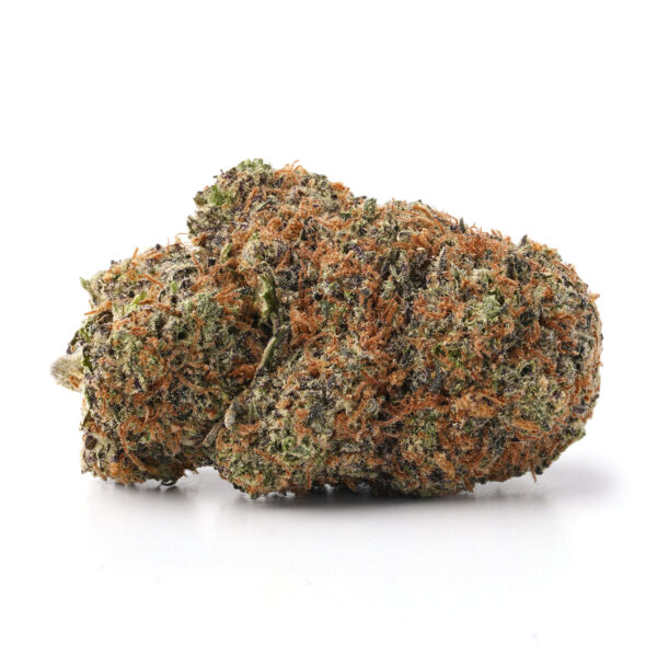 Buy Meat Breath Weed