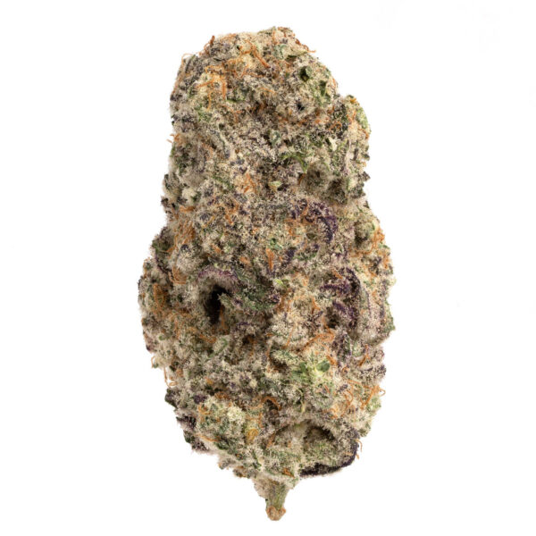 Buy Mendo Breath Weed
