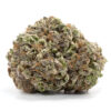 Buy Mendocino Purps Weed