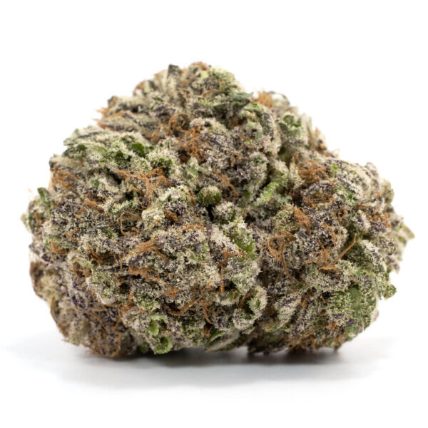 Buy Mendocino Purps Weed