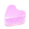 VIDA 2 Hearts 1 Tub Bath Bomb (Mota)